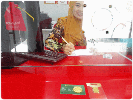 gadai-gold-bar-lbma-public-gold