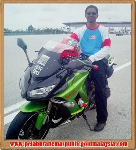 pelaburan emas perak zaidiemas