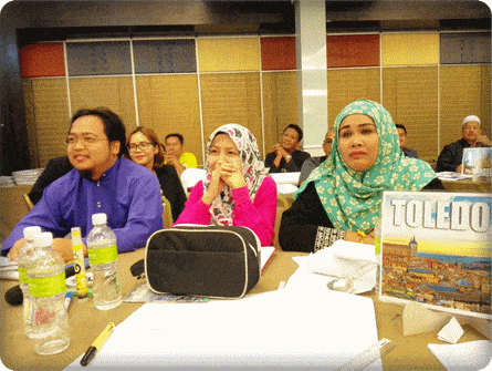 kursus berniaga emas public gold