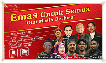 belajar-ilmu-emas