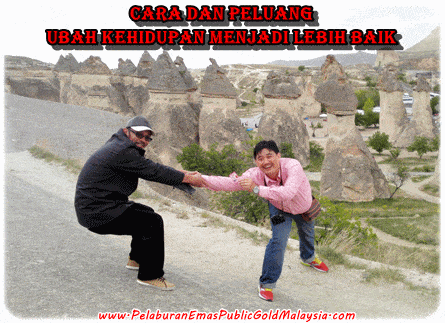 cara-dan-peluang-ubah-kehidupan