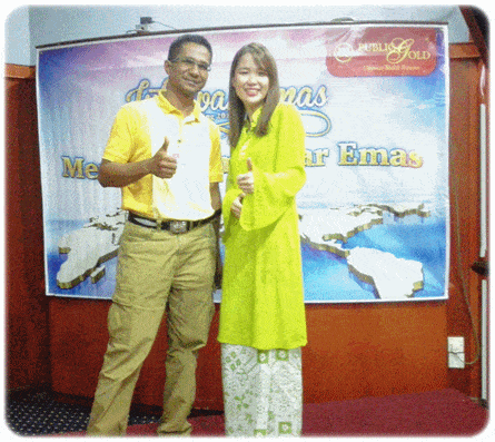 kursus-jlt-public-gold