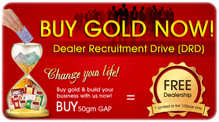 promosi-berniaga-emas-public-gold