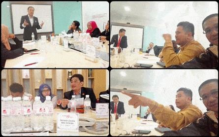 Forum Master Dealer Public Gold