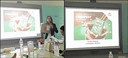 Online Shopping Pg Mall