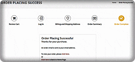 Mudah Beli Online Di PG Mall