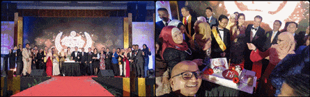 Public Gold 10 Tahun PG10