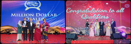 Anugerah Public Gold 2019